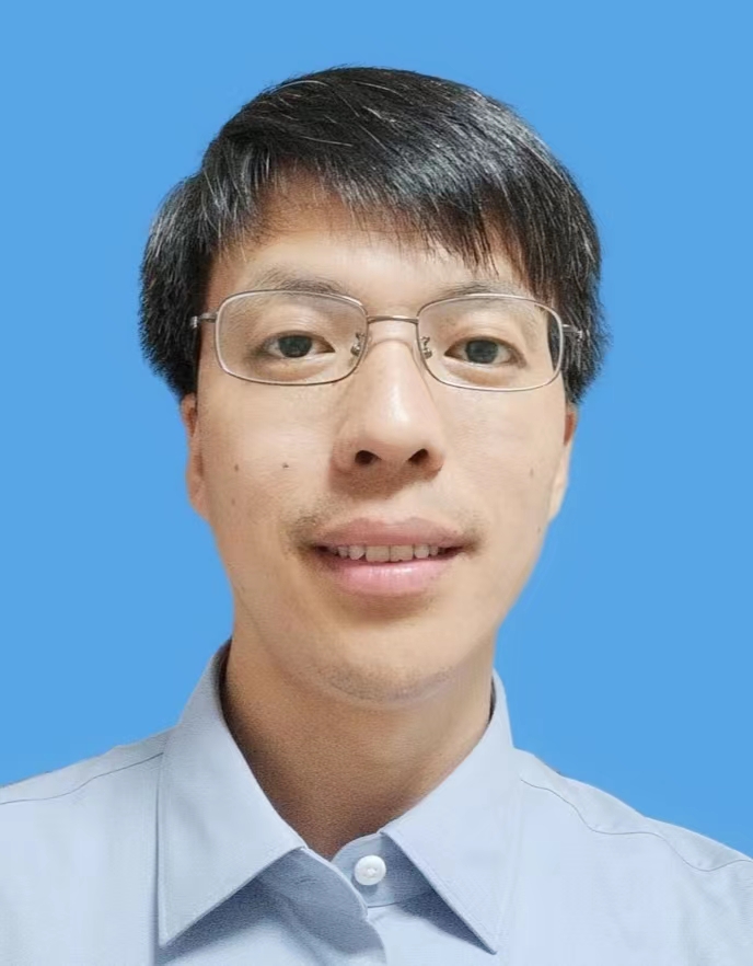 张会杰