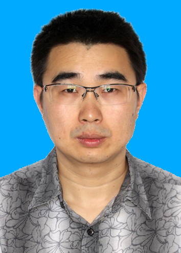 张亚辉