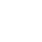 知行书院